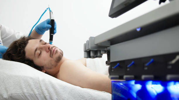 Best Emergency Dentist for Lost Fillings or Crowns in Pinehurst, NC